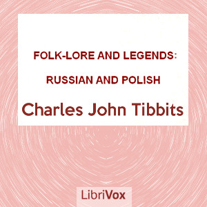 folklore_legends_russian_polish_cj_tibbits_1806.jpg